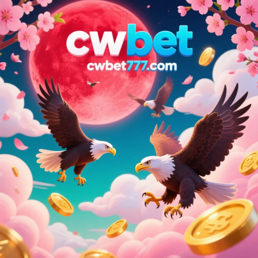 cwbet